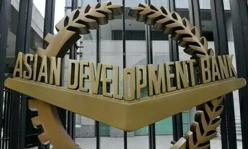 ADB and World Bank Eye $6.8bn ML-1 Railway Revamp