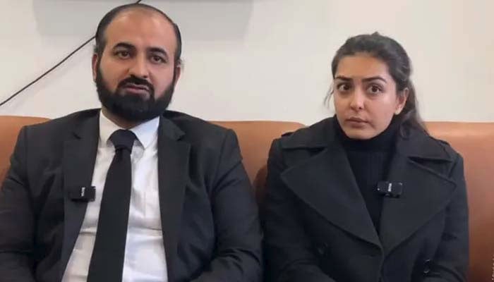 اڈیالہ جیل سپرنٹنڈنٹ کو شوکاز نوٹس: عدالتی احکامات کی مبینہ عدولی اور معاشی و انتظامی اثرات کا جائزہ