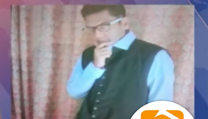 احسن آباد لاشوں کا معمہ: ڈاکٹر عمر کی آخری کال اور معاشی و تجارتی حلقوں میں تشویش کی لہر