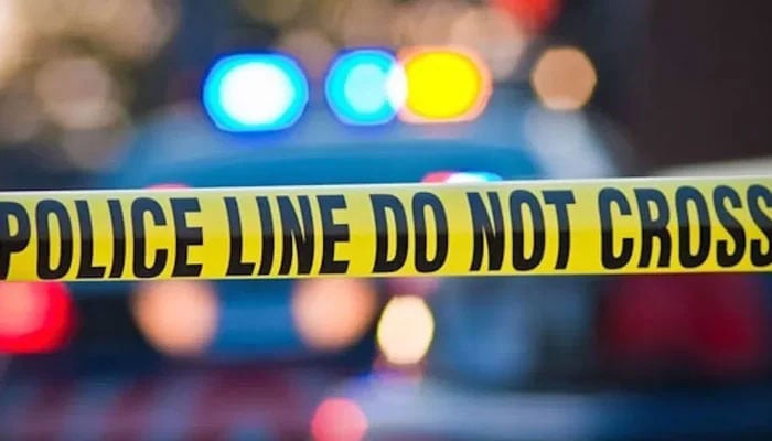 مبینہ پولیس مقابلوں پر سنگین سوالات: ملزمان کے ماورائے عدالت خاتمے پر قانونی اور عوامی حلقوں کی تشویش