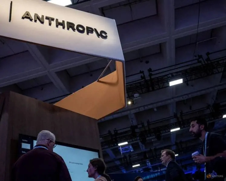 Anthropic Proposes US Legislation to Regulate Advanced Artificial Intelligence