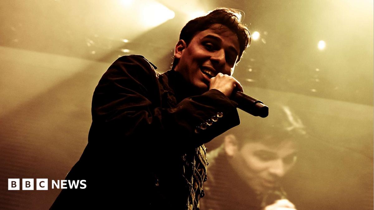 Anuv Jain Redefines Independent Music Economics Across Global Markets
