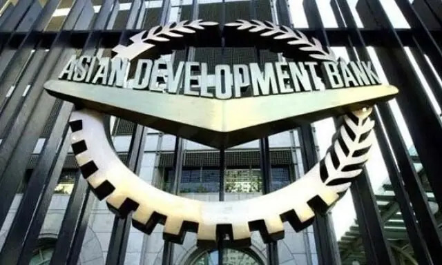 Asian Development Bank Backs 1.1 Billion Dollar ML-1 Railway Modernisation