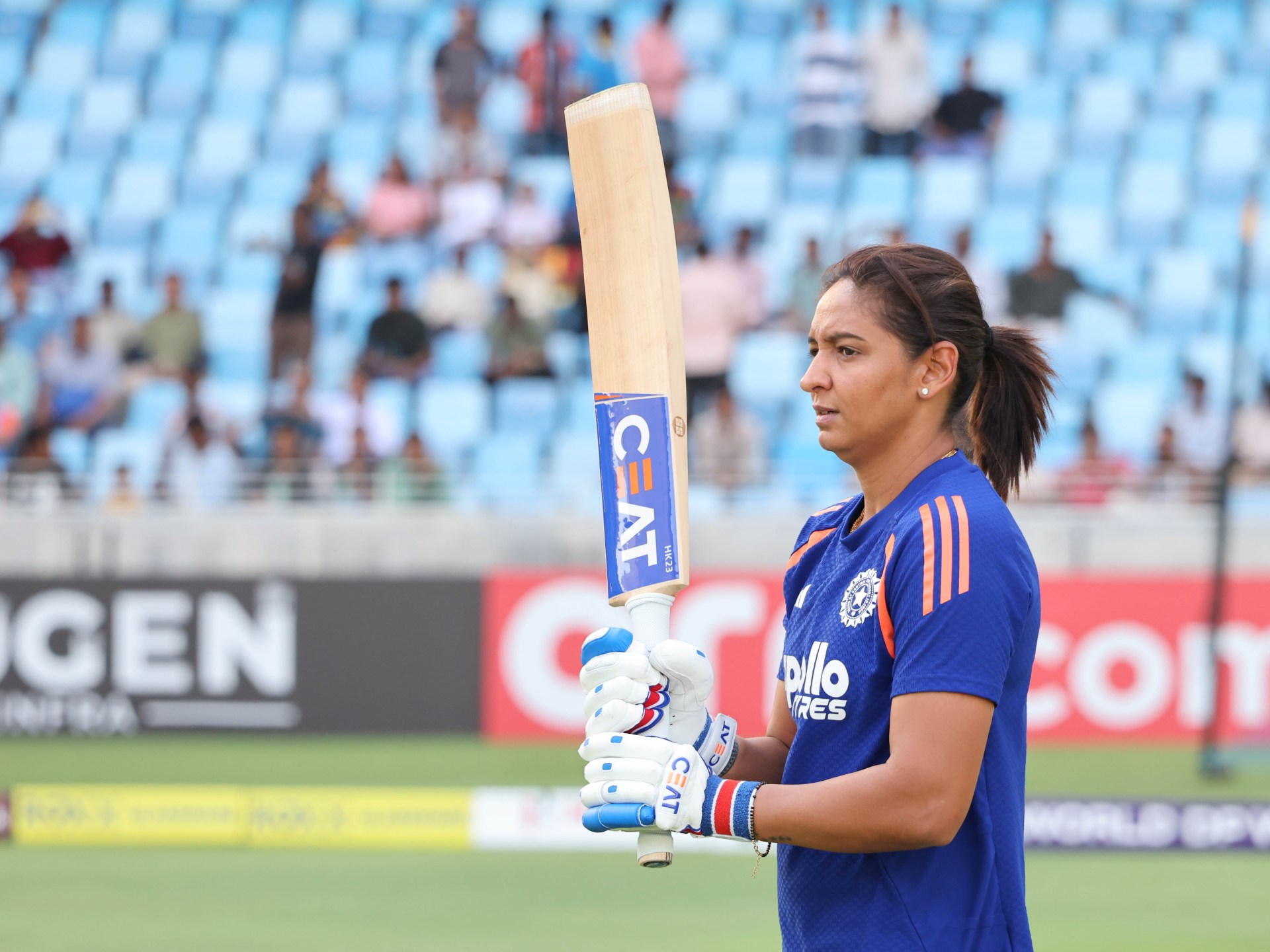 Asian Games Cricket Final Highlights Regional Sports Diplomacy