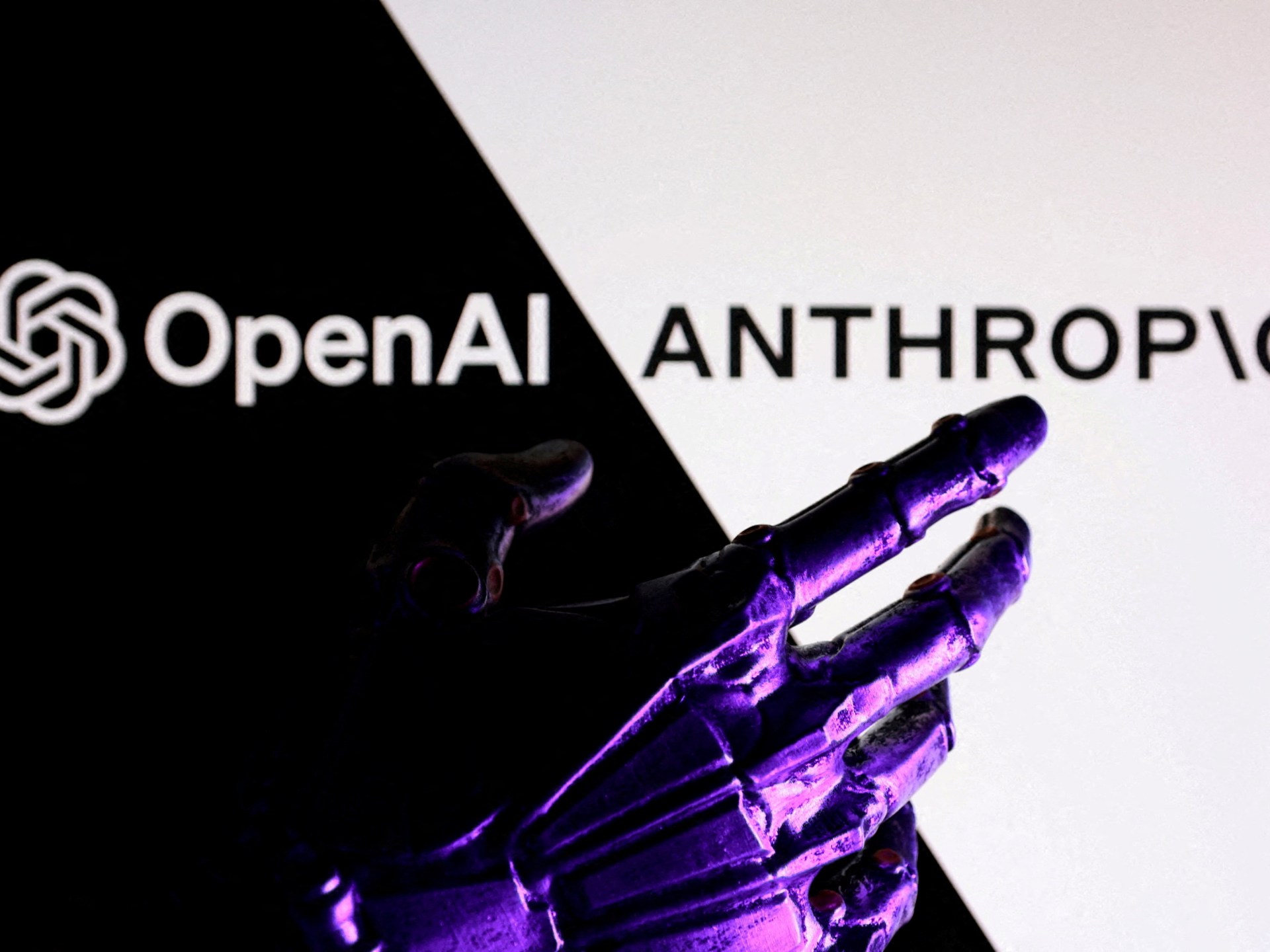 Australia Summons AI Chiefs After Medicare Security Breach