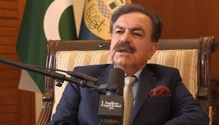 بلوچستان میں امن و امان کا قیام اور معاشی سرگرمیوں کا فروغ، گورنر کا عزم