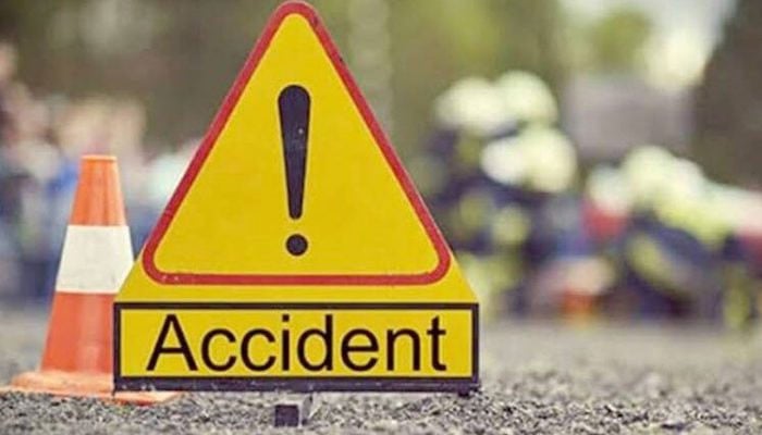 بلوچستان میں ہولناک ٹریفک حادثہ: 9 افراد جاں بحق اور 19 زخمی، معاشی اور سماجی اثرات کا جائزہ