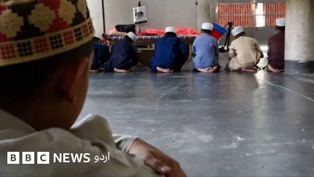بنگلہ دیش کے دینی مدارس میں بچوں کے جنسی استحصال کے واقعات پر عوامی غم و غصہ اور اصلاحات کا مطالبہ