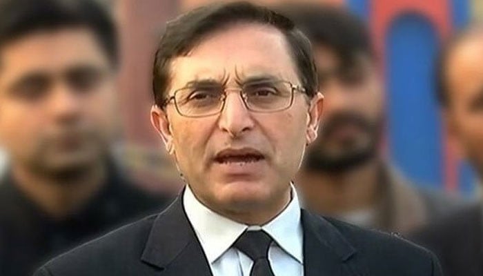 مذاکرات ناکامی کا تاثر: سیاسی ڈیڈلاک اور معاشی استحکام پر اس کے اثرات