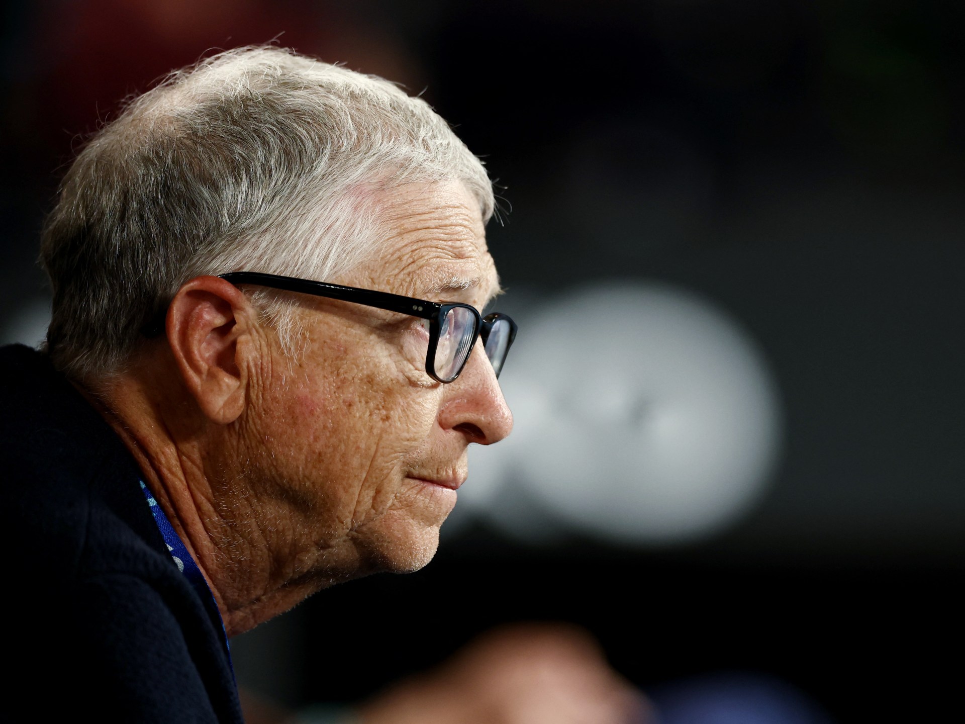 Bill Gates Warns Unregulated Artificial Intelligence Poses Severe Global Risks