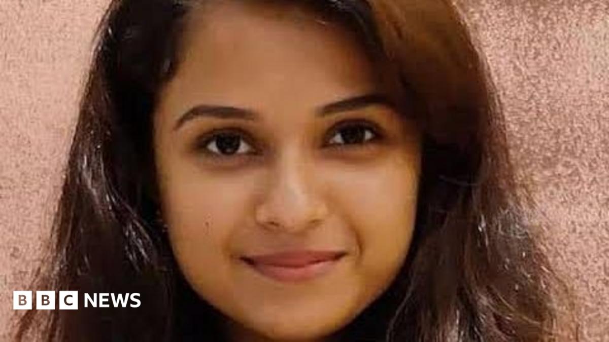 Bollywood Cold Case Reopening Sends Shockwaves Through Indian Political and Commercial Landscapes
