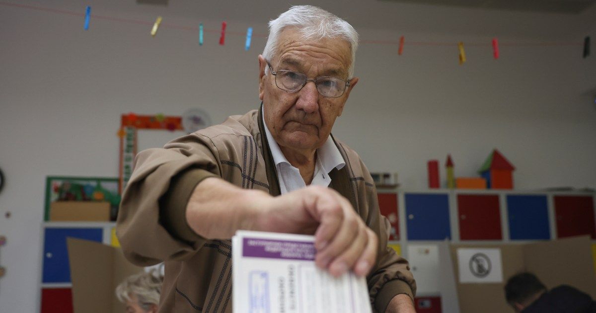 Bosnia Prepares for Pivotal 2026 General Elections Amid Growing Geopolitical Pressures