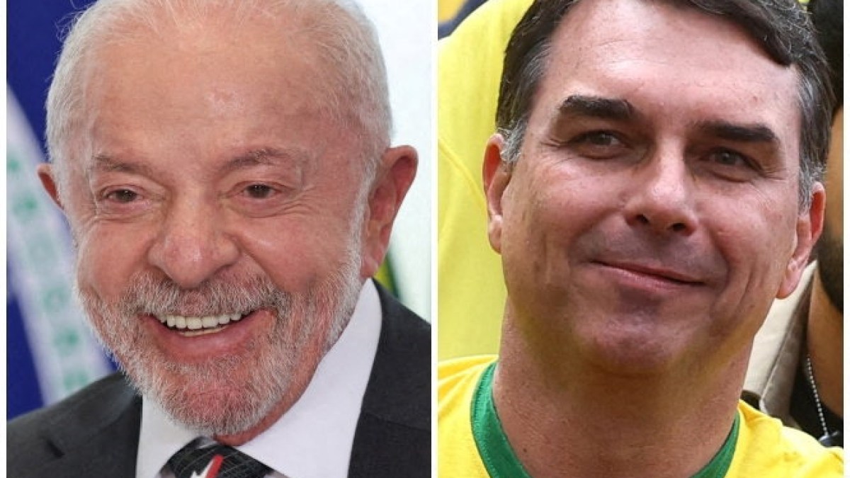 Brazil 2026 Election Sets Up High-Stakes Clash Over Economic Policy