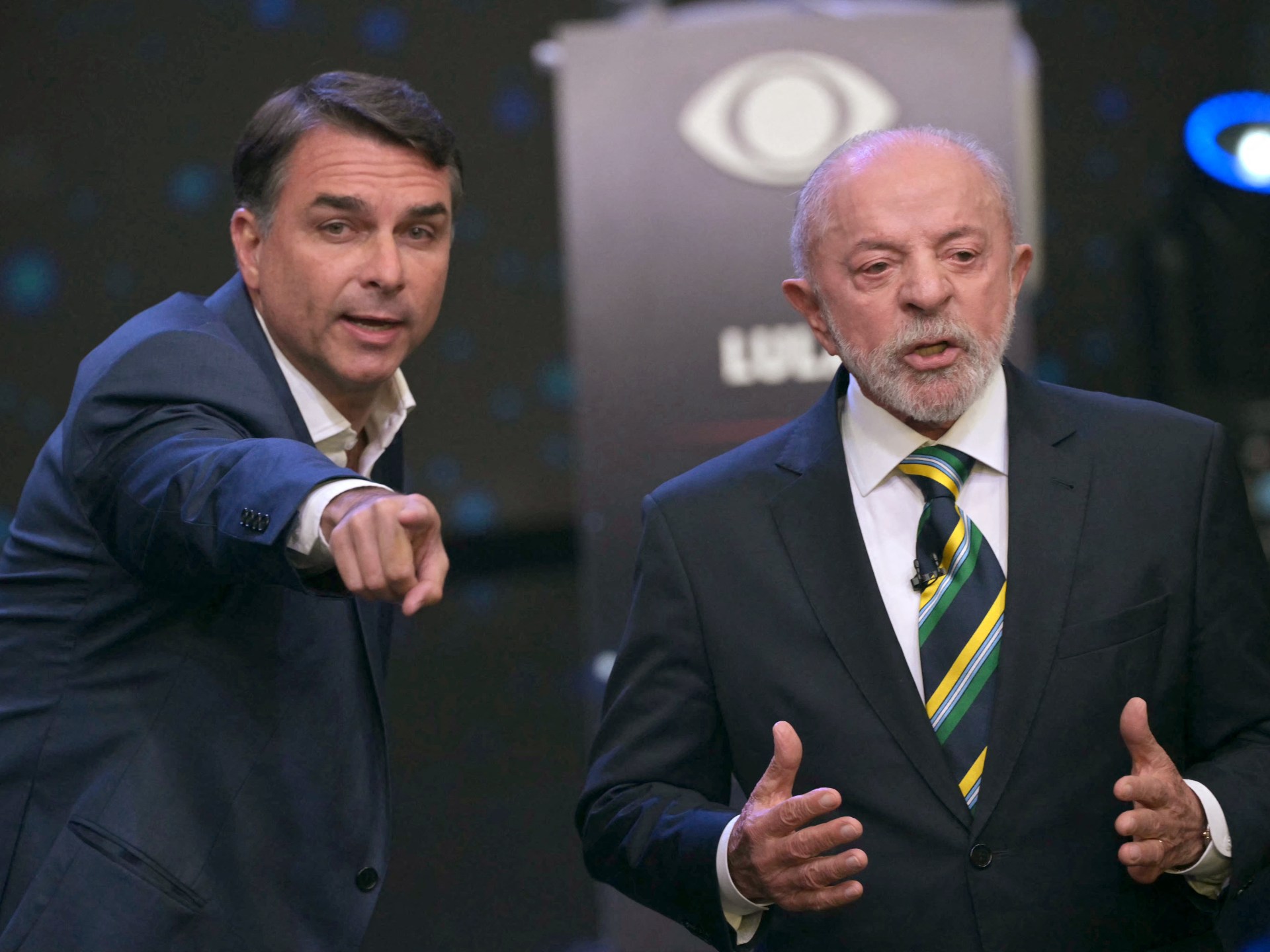 Brazilian Court Escalates Stance Against Meta Over Political Content Algorithms