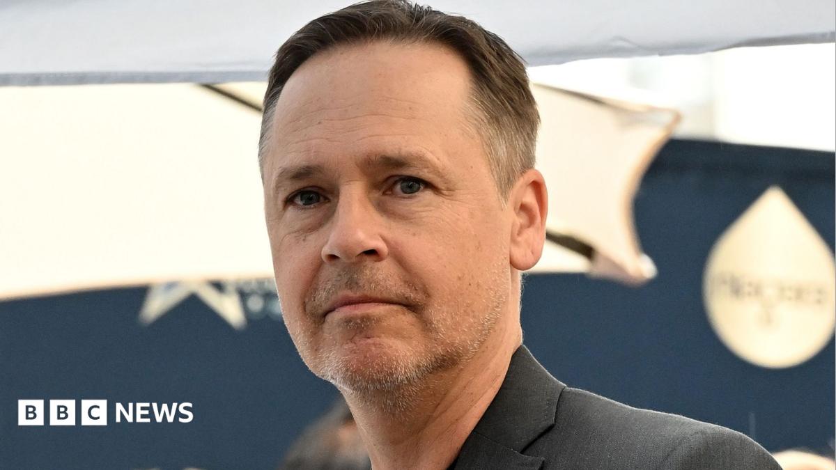 Chad Lowe and Kim Painter Mourn Tragic Loss of Daughter Fiona at Age 13
