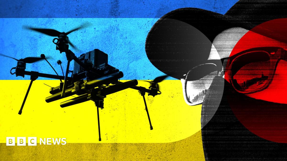 Clandestine Sabotage Networks Inside Russia Threaten Infrastructure and Energy Logistics