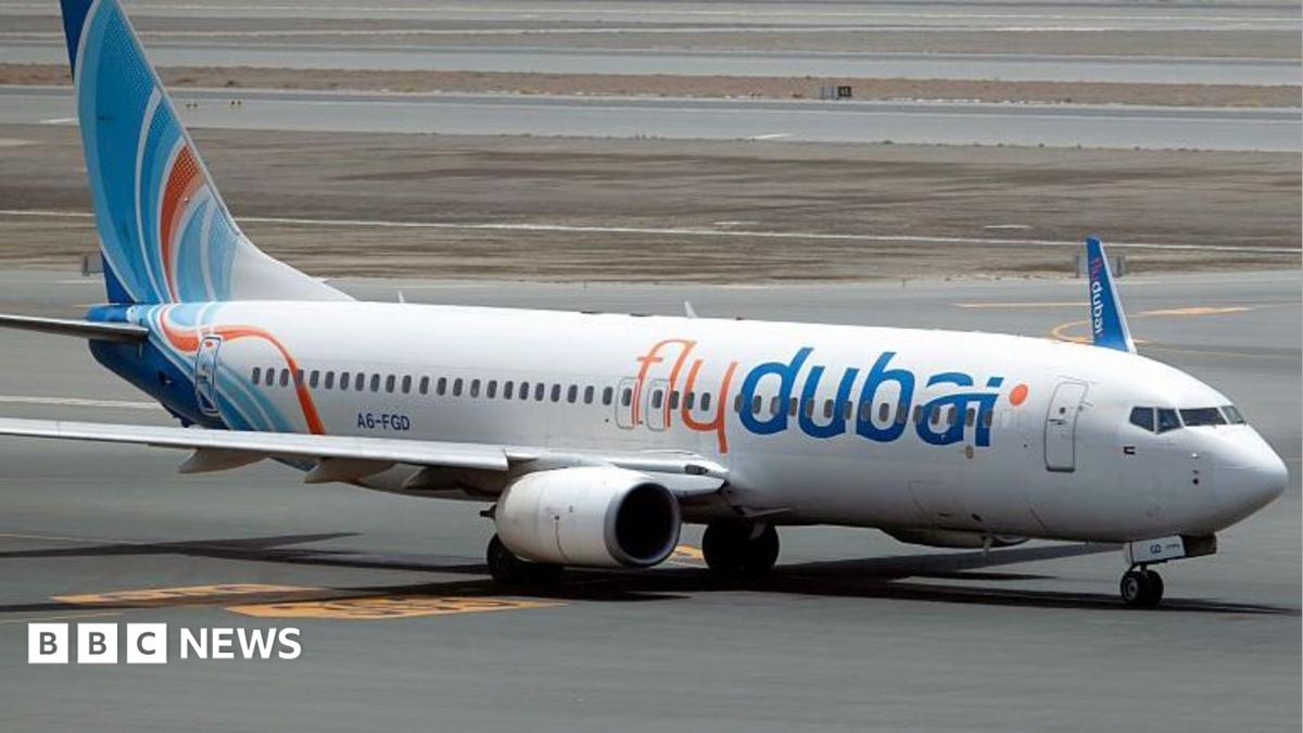 Cockpit Altercation Triggers Emergency Diversion on Israel-Bound Flight