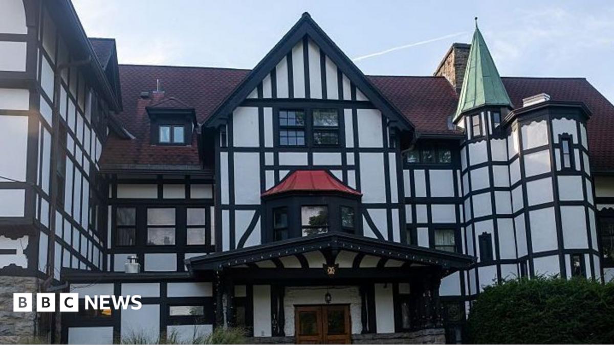 Cornell Leadership Faces Institutional Reckoning Amid Rape Allegations