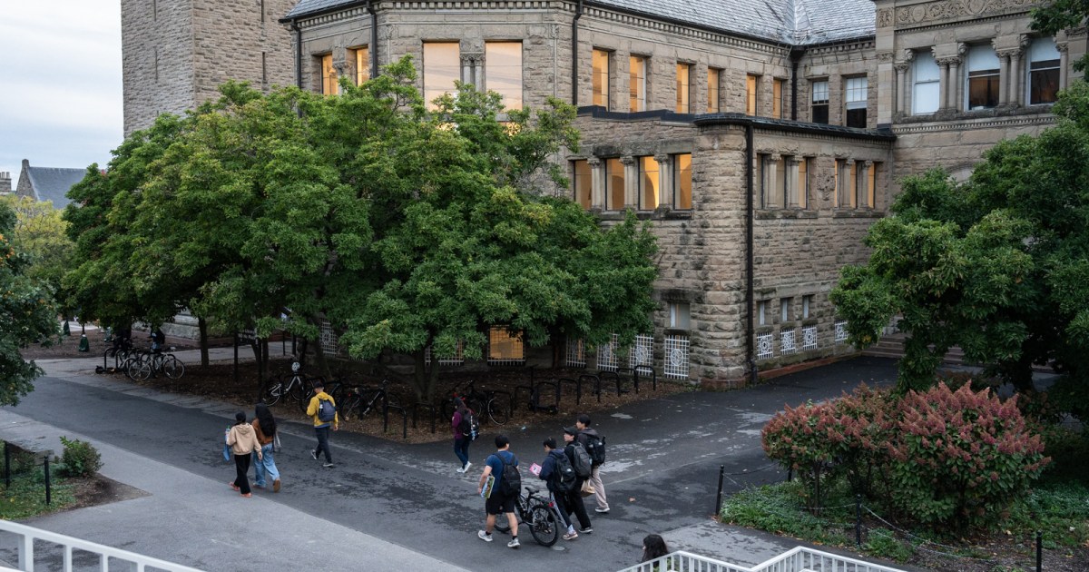 Cornell Leadership Vows Institutional Overhaul Following Campus Crisis