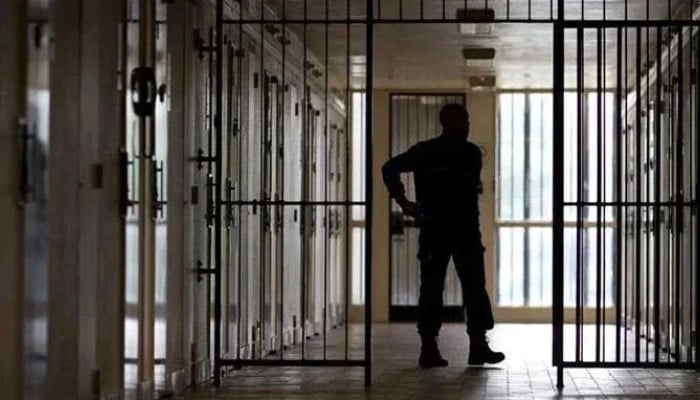 Court Grants Remand in High-Profile Legal Case