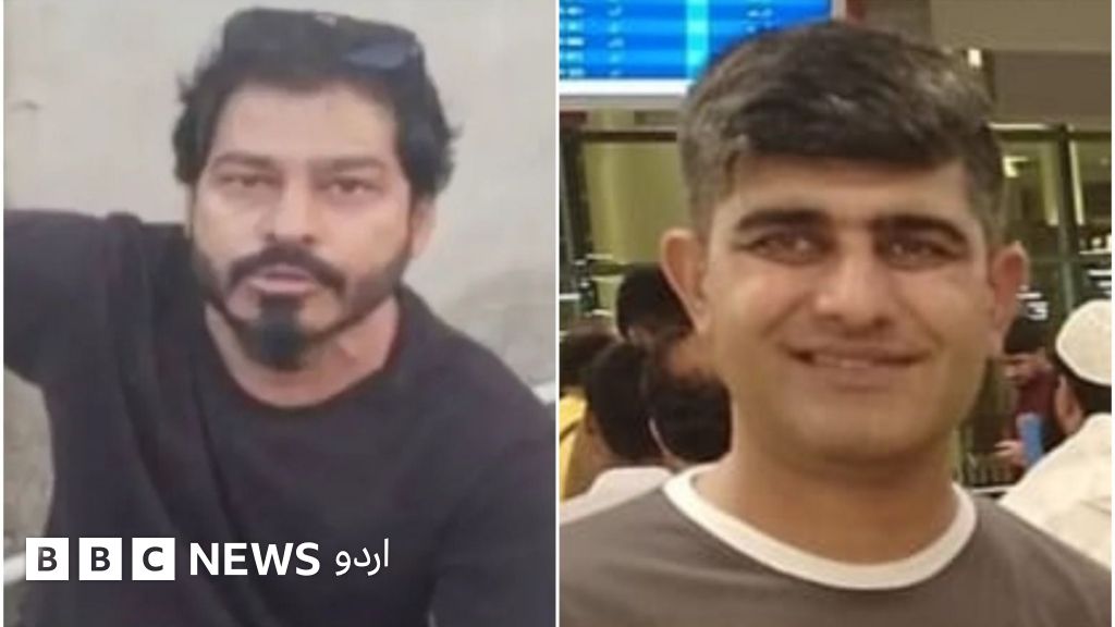 پولیس حراست میں مشکوک ہلاکتیں اور عدالتی نظام پر عوامی دباؤ کے اثرات