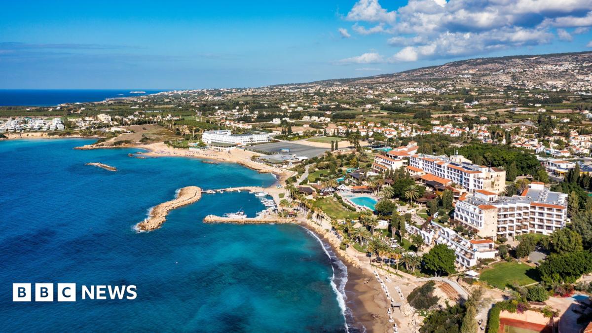 Cyprus Court Proceedings Highlight International Safety Standards in Tourism
