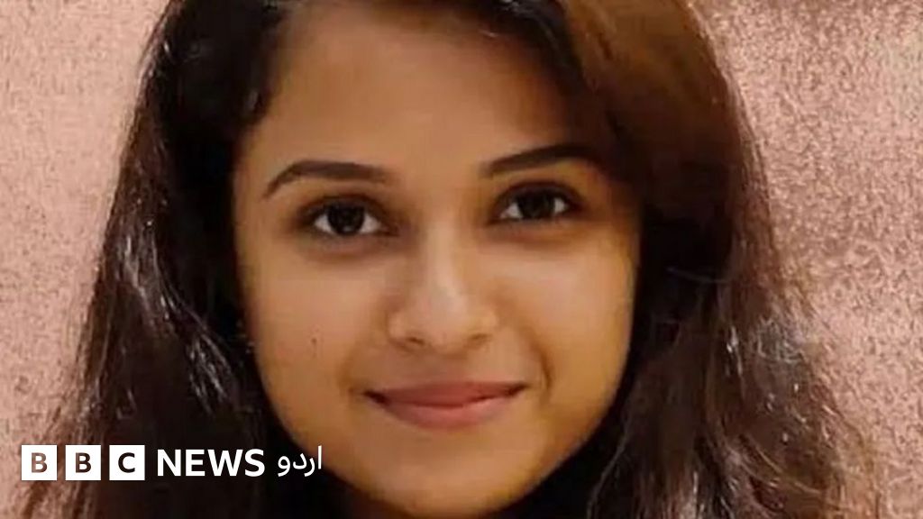 بالی وڈ کی معروف سیلیبریٹی منیجر دِشا سالیان کی پراسرار موت کا مقدمہ چھ سال بعد دوبارہ کھولنے کا فیصلہ اور اس کے اثرات