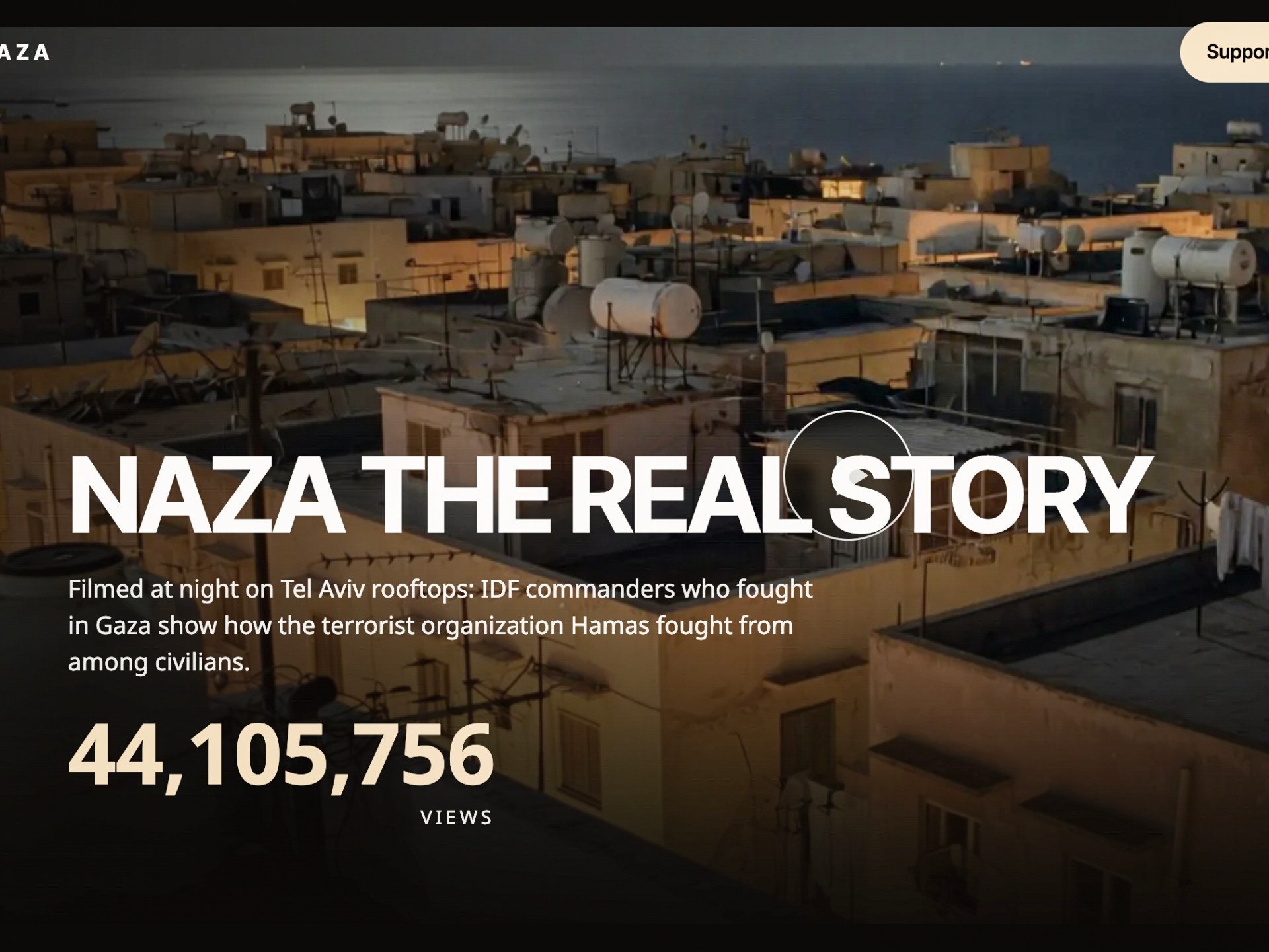 Disinformation Probe Challenges Israeli Media Campaign Metrics Amid Information War