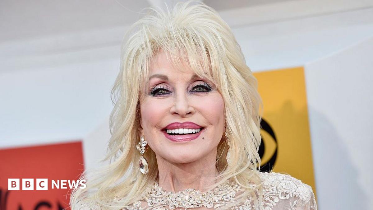 Dolly Parton Estate Faces Legal and Extortion Crisis After Manager Allegations