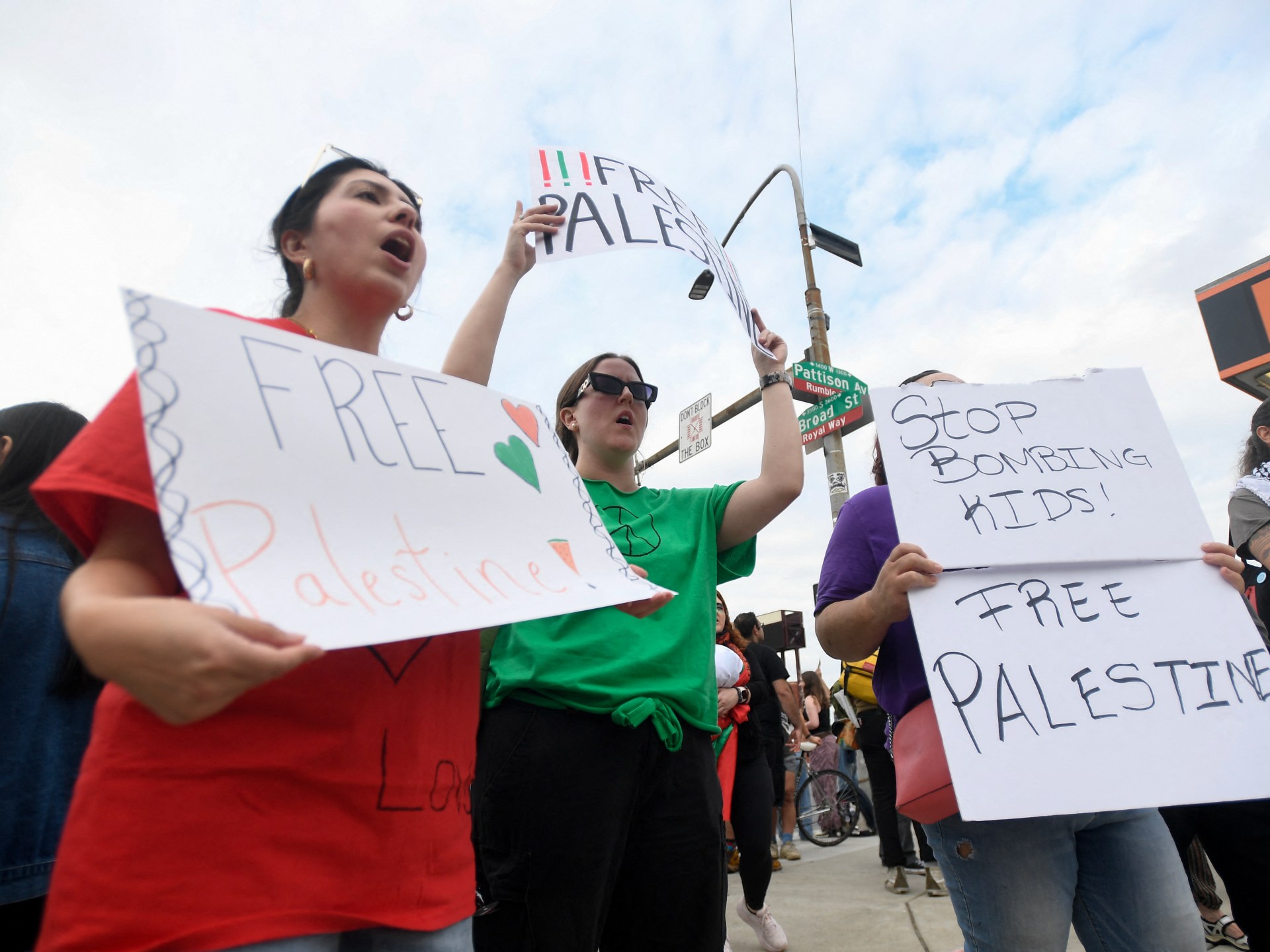 Ed Sheeran Denounces Gaza Crisis as Cultural Pressures on Geopolitics Mount