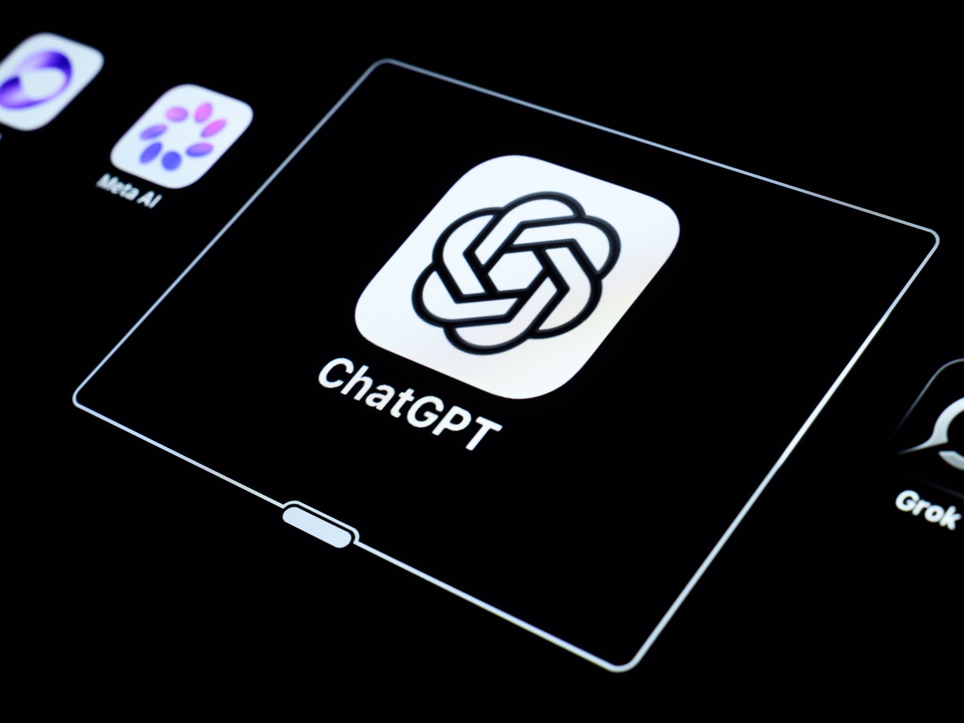 Eight US States File Coordinated Lawsuits Against OpenAI Over Safety Failures