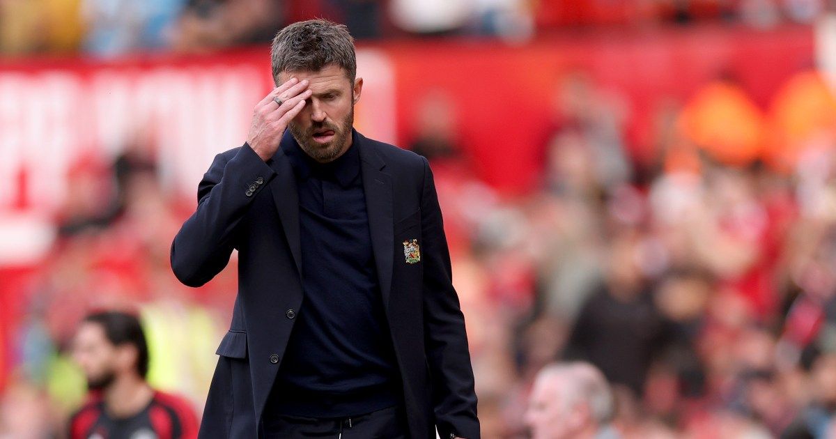 Elite Sports Valuation Pressured as Manchester United Struggles in European Competitions