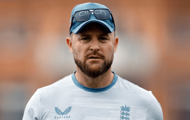 England Confronts Subcontinent Conditions as Tri-Series Drives Sports Economy