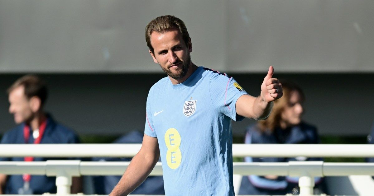 Geopolitical Rivalry Resurfaces as England Faces Spain in UEFA Nations League