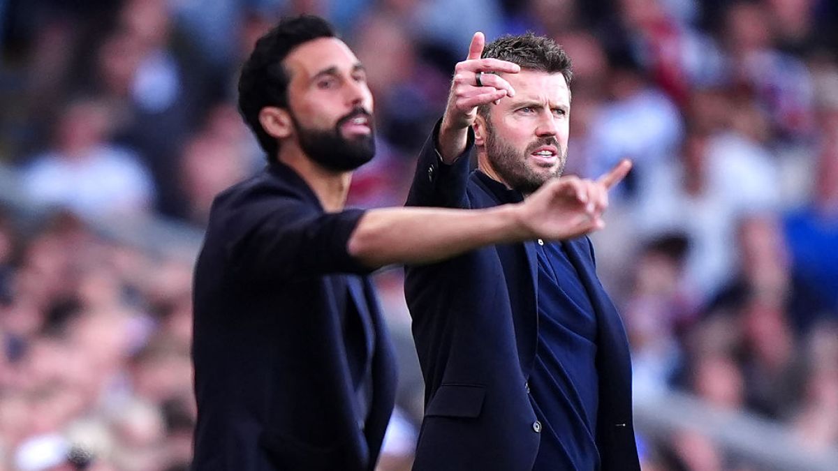 English Football Association Sanctions Fulham Manager Following Officiating Controversy