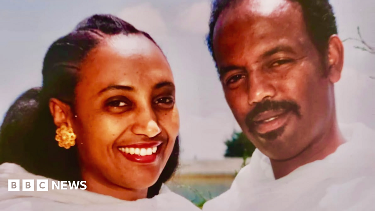 Eritrea Incommunicado Detentions Highlight Deepening Red Sea Governance and Sovereign Risk