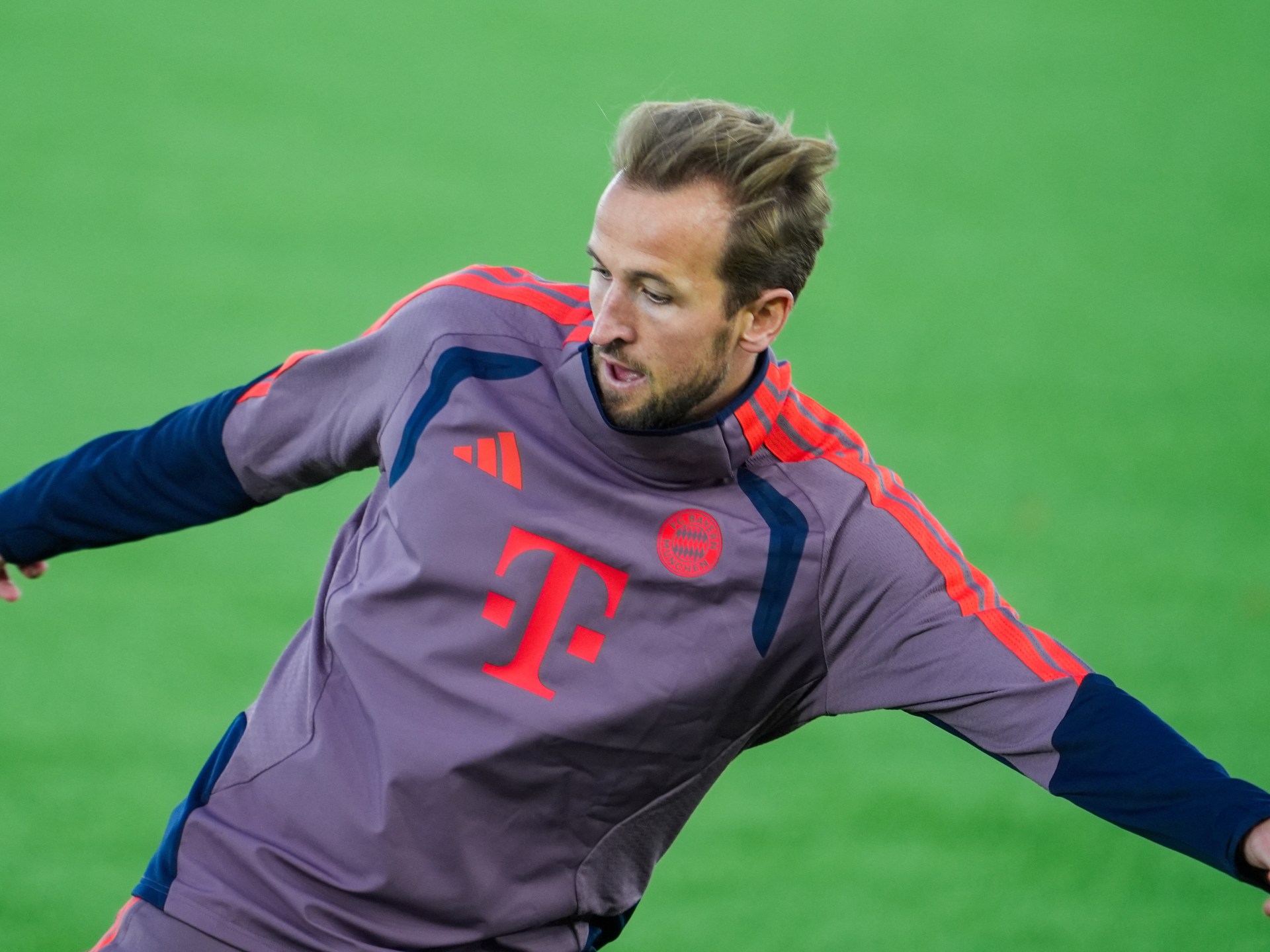 European Mega-Sporting Fixtures Underpin Cross-Border Economic and Security Infrastructure