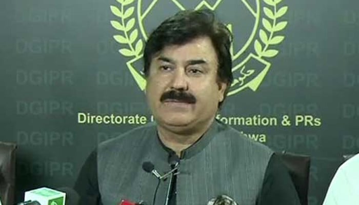 وفاقی حکومت کی معاشی پالیسیاں: تاجر برادری کا سخت احتجاج اور دباؤ بڑھانے کا اعلان