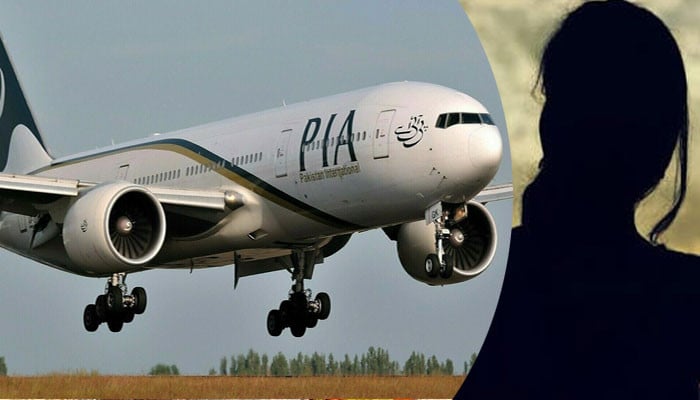 غیر ملکی خاتون سے مبینہ زیادتی کا معاملہ: باکو سے وطن واپس پہنچنے والے تینوں پولیس افسران معطل