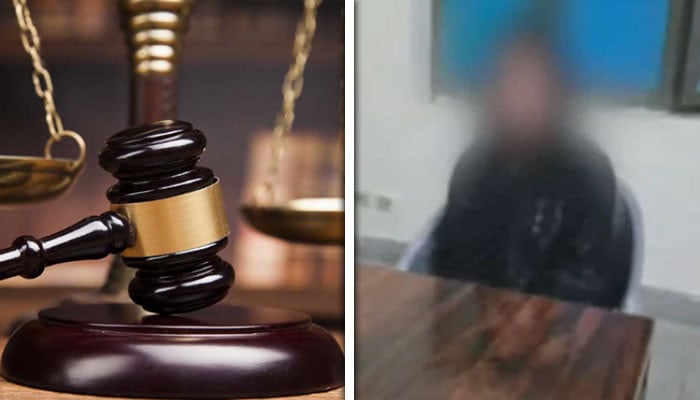 غیر ملکی خاتون سے مبینہ زیادتی کا معاملہ: قانونی چارہ جوئی اور معاشی اثرات کا جائزہ