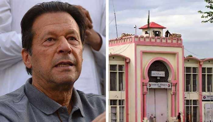 بانی پی ٹی آئی کے علاج کے لیے لندن سے ماہر معالج کی آمد کی تصدیق اور سیاسی و معاشی اثرات