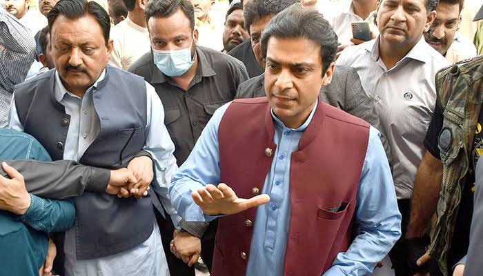 فیول ریلیف پیکج: شفاف عمل درآمد اور مستحقین تک رسائی یقینی بنانے کی ہدایت