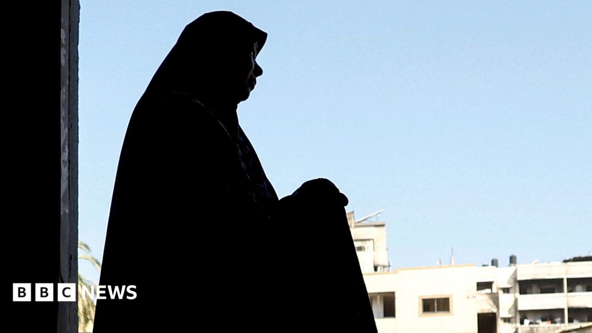 Gaza Conflict Triggers Severe Humanitarian Crisis and Regional Economic Pressures