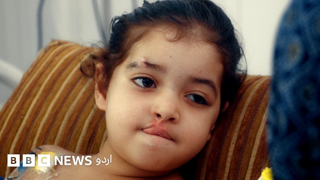 غزہ میں بنیادی ڈھانچے کی تباہی اور انسانی المیہ: معاشی اور سماجی بحران کی سنگین تصویر