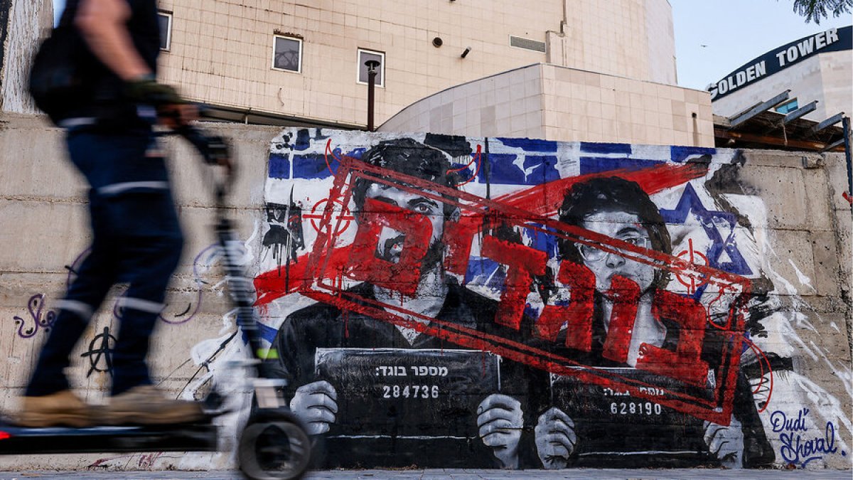 Gaza Military Testimonies Spark Israeli Political Outcry and Global Legal Scrutiny