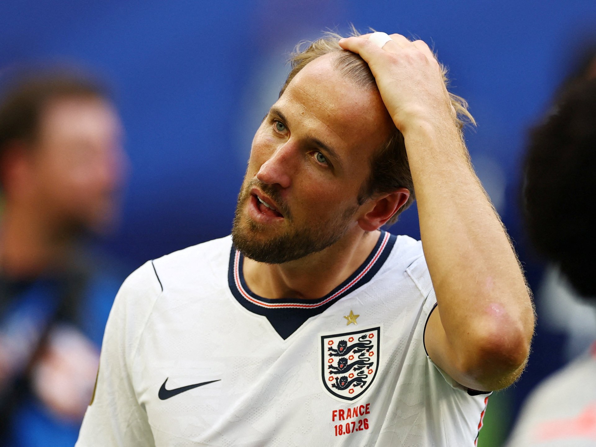 Geopolitical and Economic Ramifications of Major European Sporting Showdowns