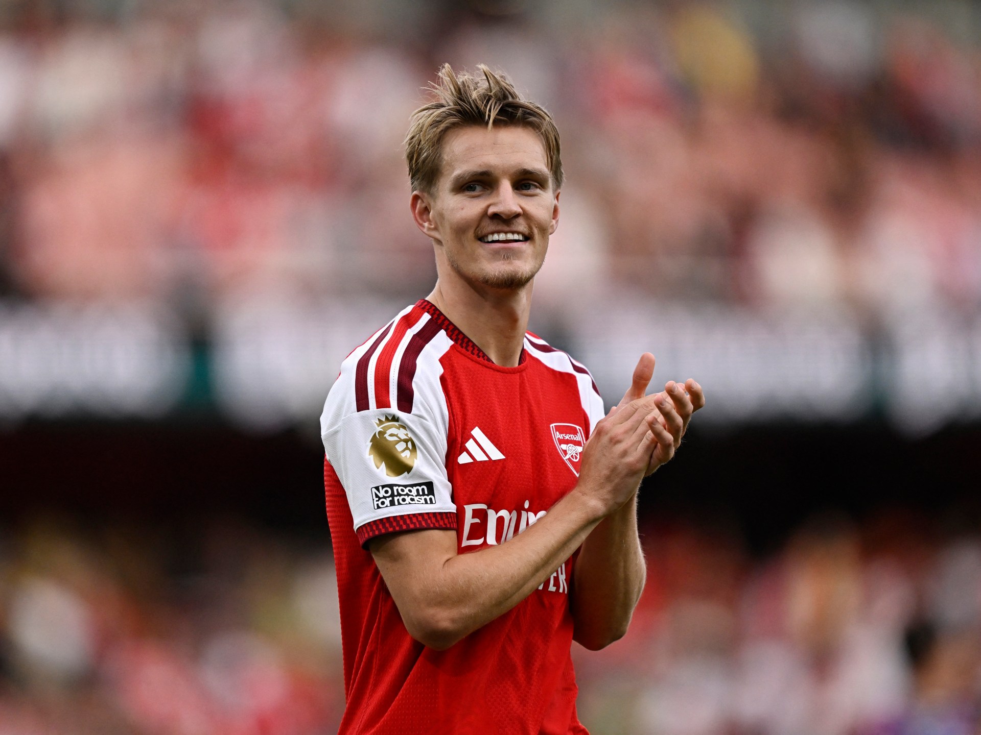 Global Capital and Sovereign Stakes Reshape English Premier League Economy