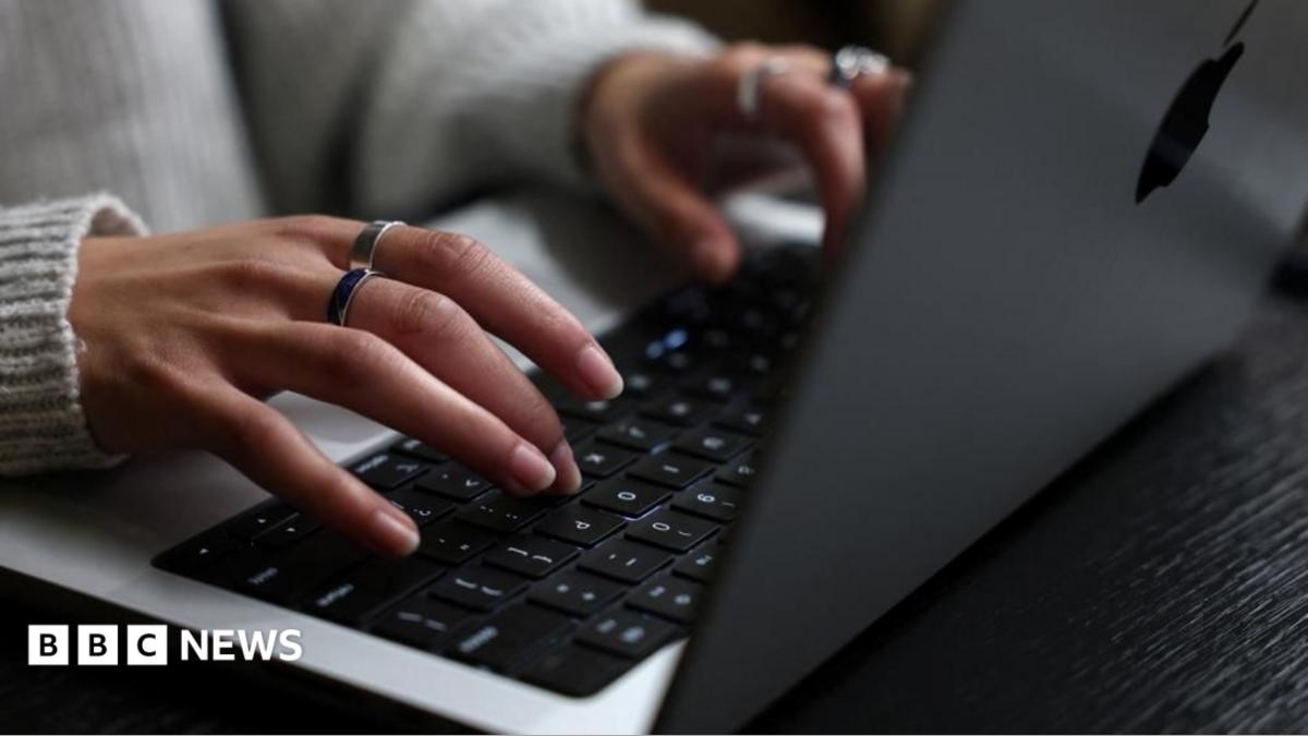 Global Cyber Scramble as AI Audits Expose Legacy Web Infrastructure Flaws