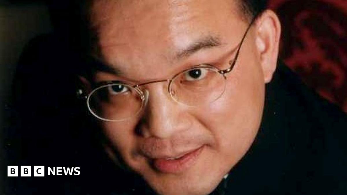 Global Scrutiny Mounts Over Cross-Border Regulation Following Kenneth Law Case