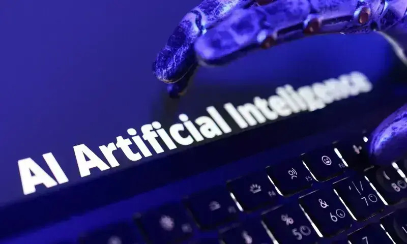 Global Tech Leaders Reeling After Watershed AI Safety Crisis